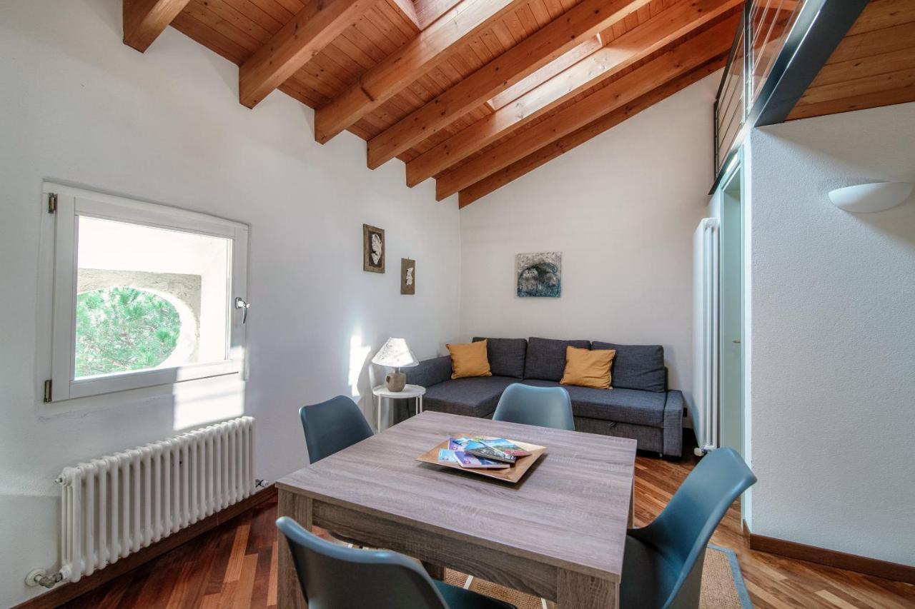 Sin4 Apartments By Quokka 360 - Overlooking The Lake - Fai Heritage In Morcote Esterno foto