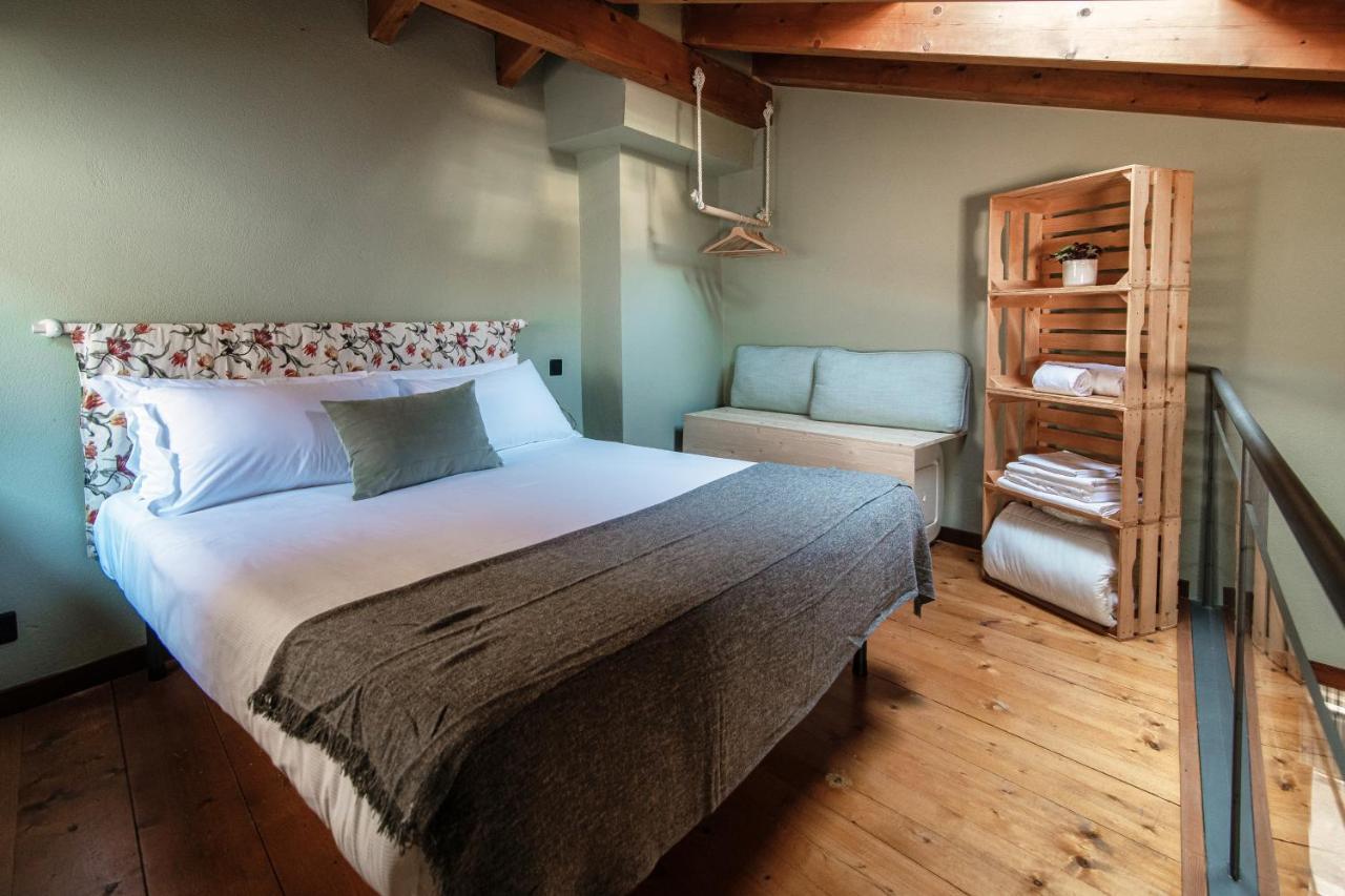 Sin4 Apartments By Quokka 360 - Overlooking The Lake - Fai Heritage In Morcote Esterno foto