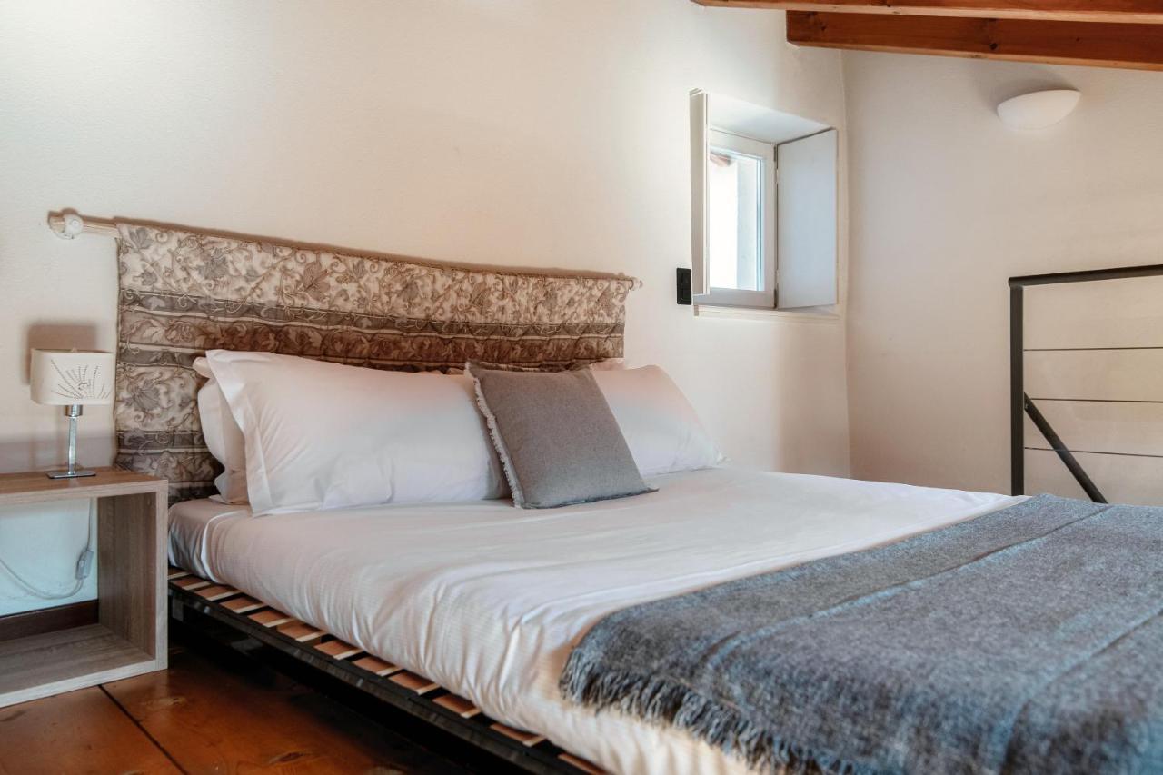 Sin4 Apartments By Quokka 360 - Overlooking The Lake - Fai Heritage In Morcote Esterno foto