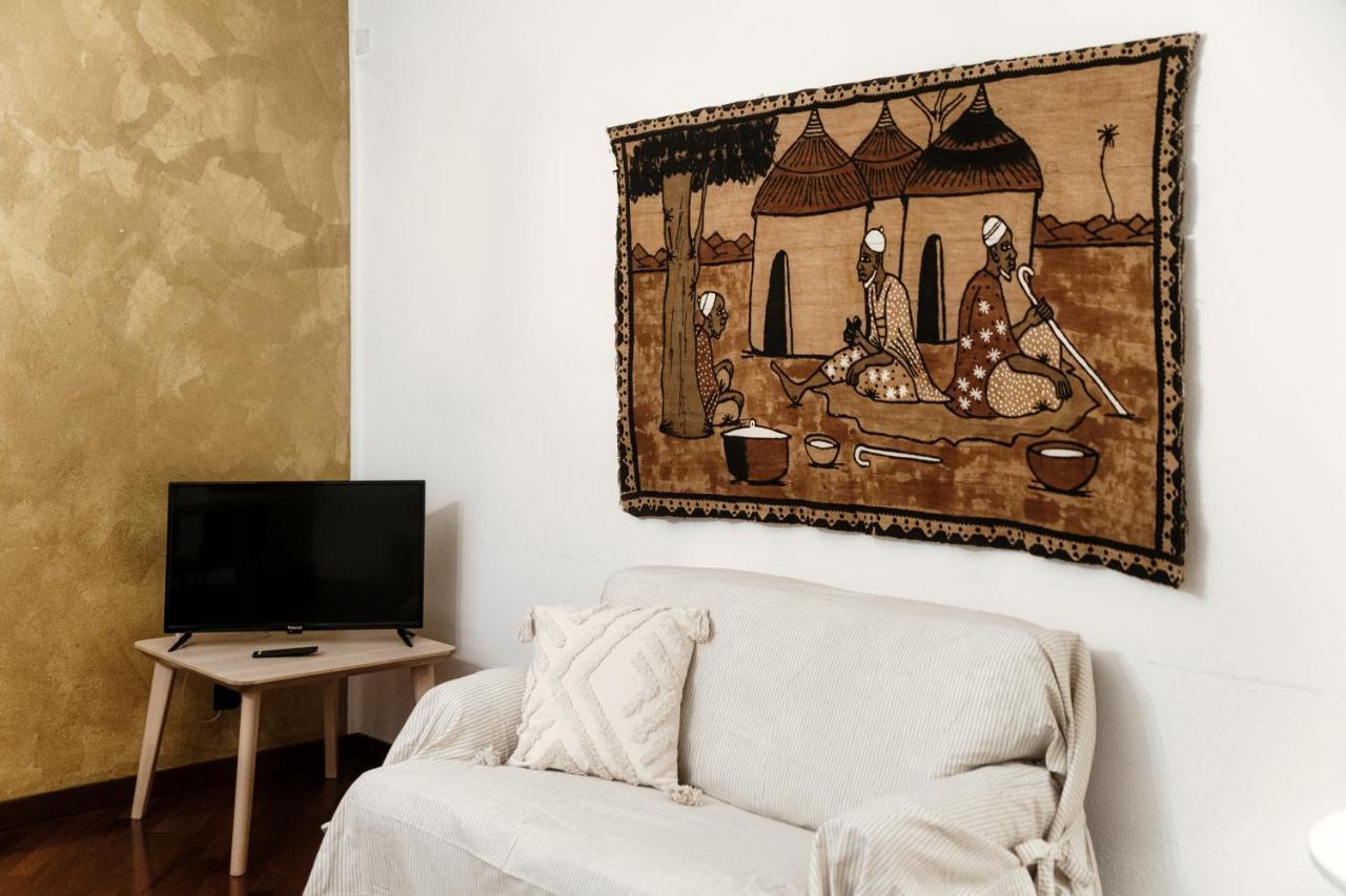 Sin4 Apartments By Quokka 360 - Overlooking The Lake - Fai Heritage In Morcote Esterno foto