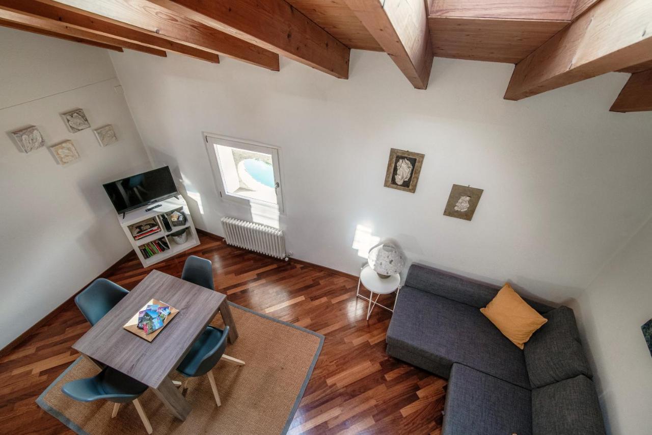 Sin4 Apartments By Quokka 360 - Overlooking The Lake - Fai Heritage In Morcote Esterno foto