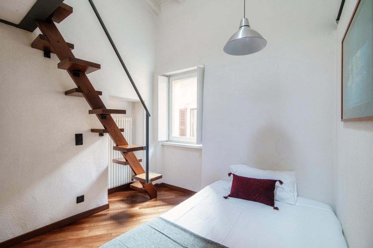 Sin4 Apartments By Quokka 360 - Overlooking The Lake - Fai Heritage In Morcote Esterno foto