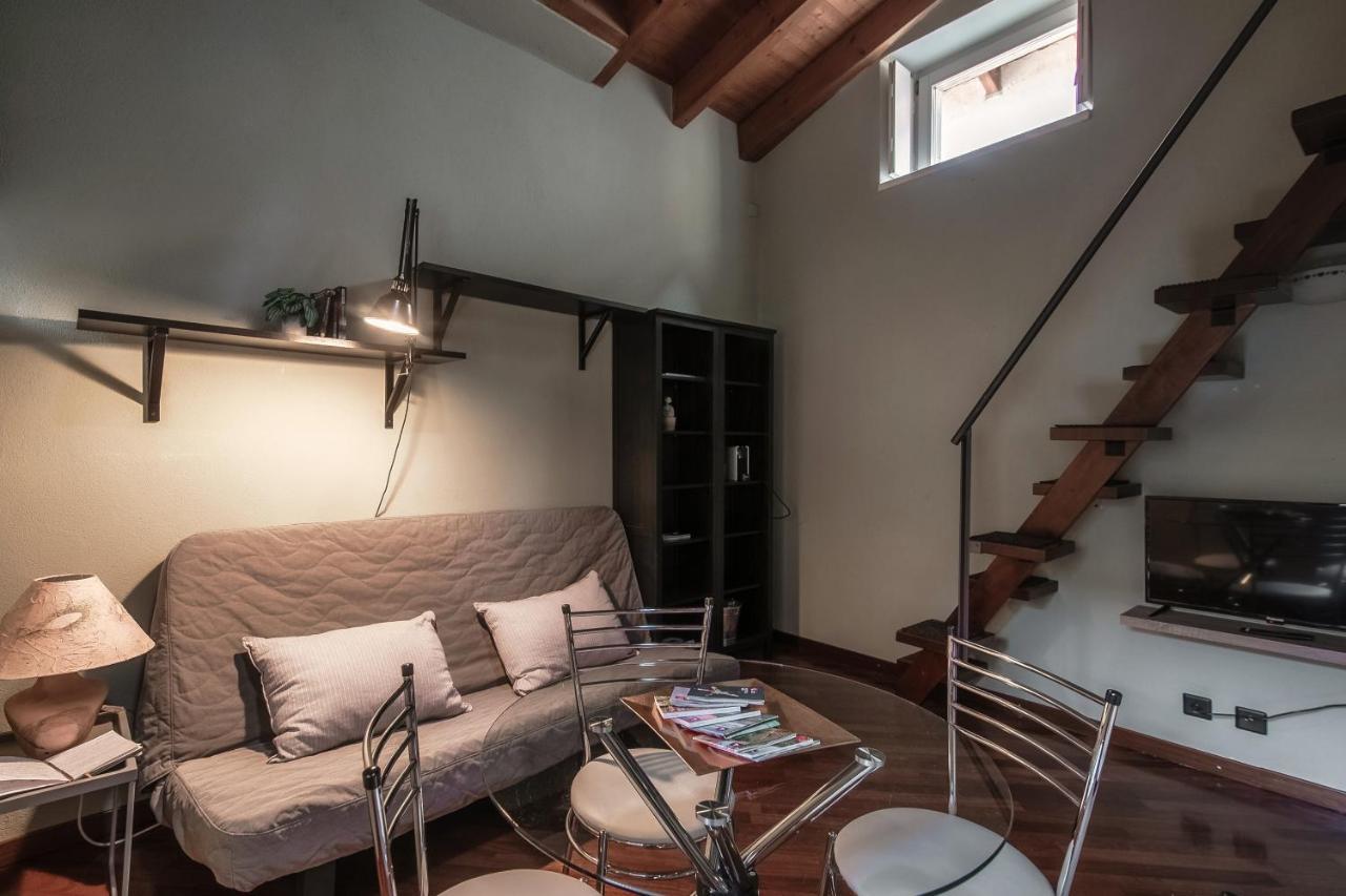 Sin4 Apartments By Quokka 360 - Overlooking The Lake - Fai Heritage In Morcote Esterno foto